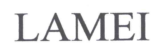 LAMEI