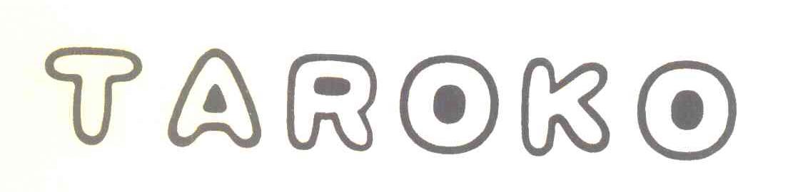TAROKO
