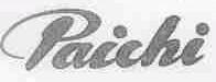 PAICHI