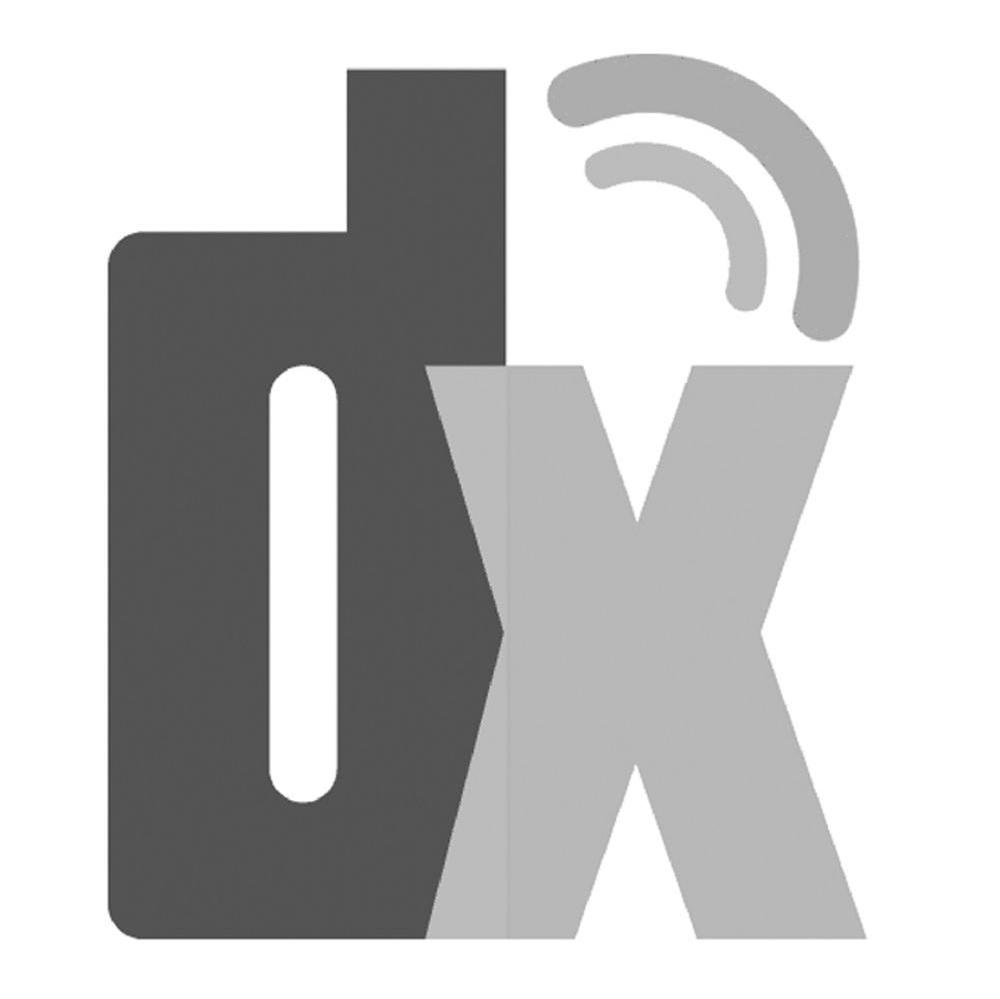 DX