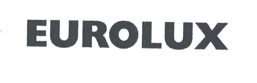EUROLUX
