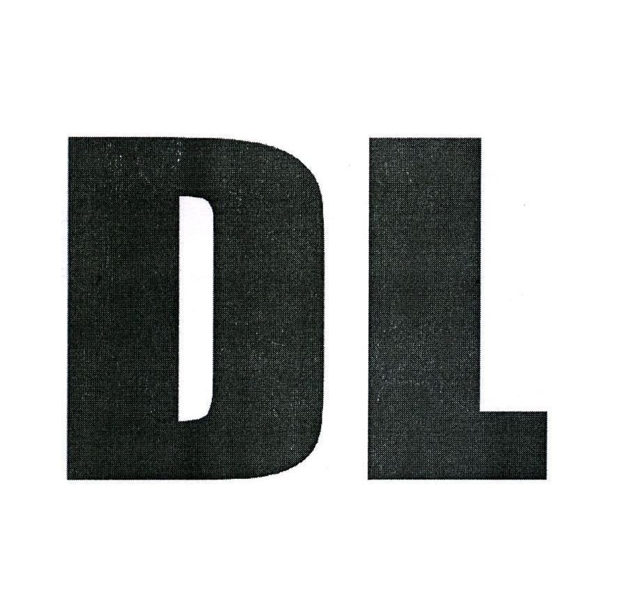 DL