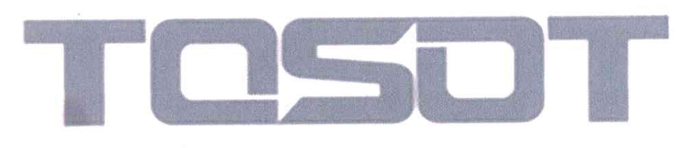 TOSOT