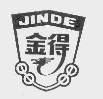 金得