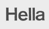 HELLA