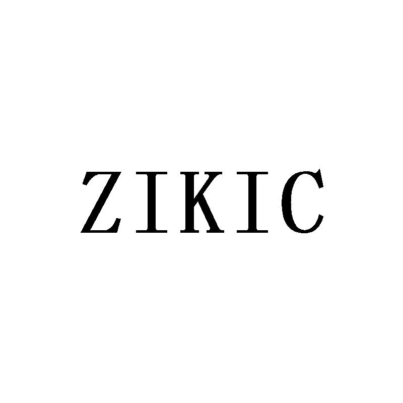 ZIKIC