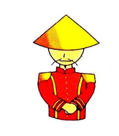 图形