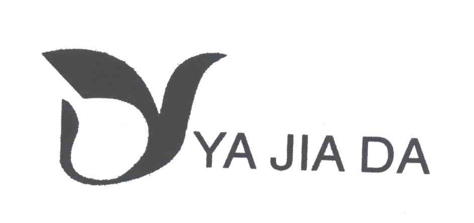 YA JIA DA