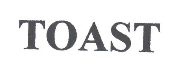 TOAST