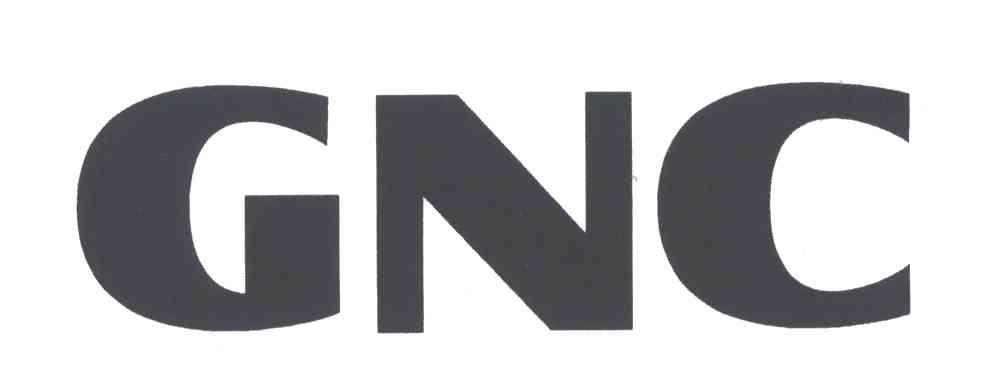 GNC