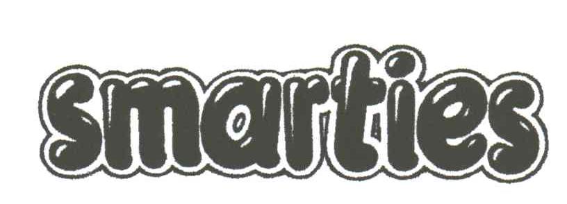 SMARTIES