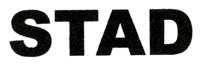STAD