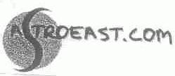 ASTROEAST
