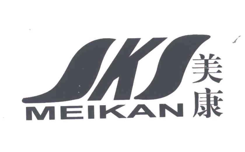 美康K