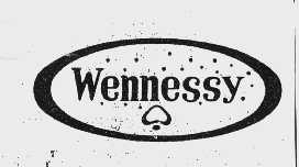 WENNESSY
