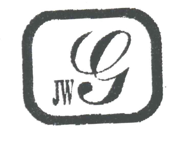 JWG