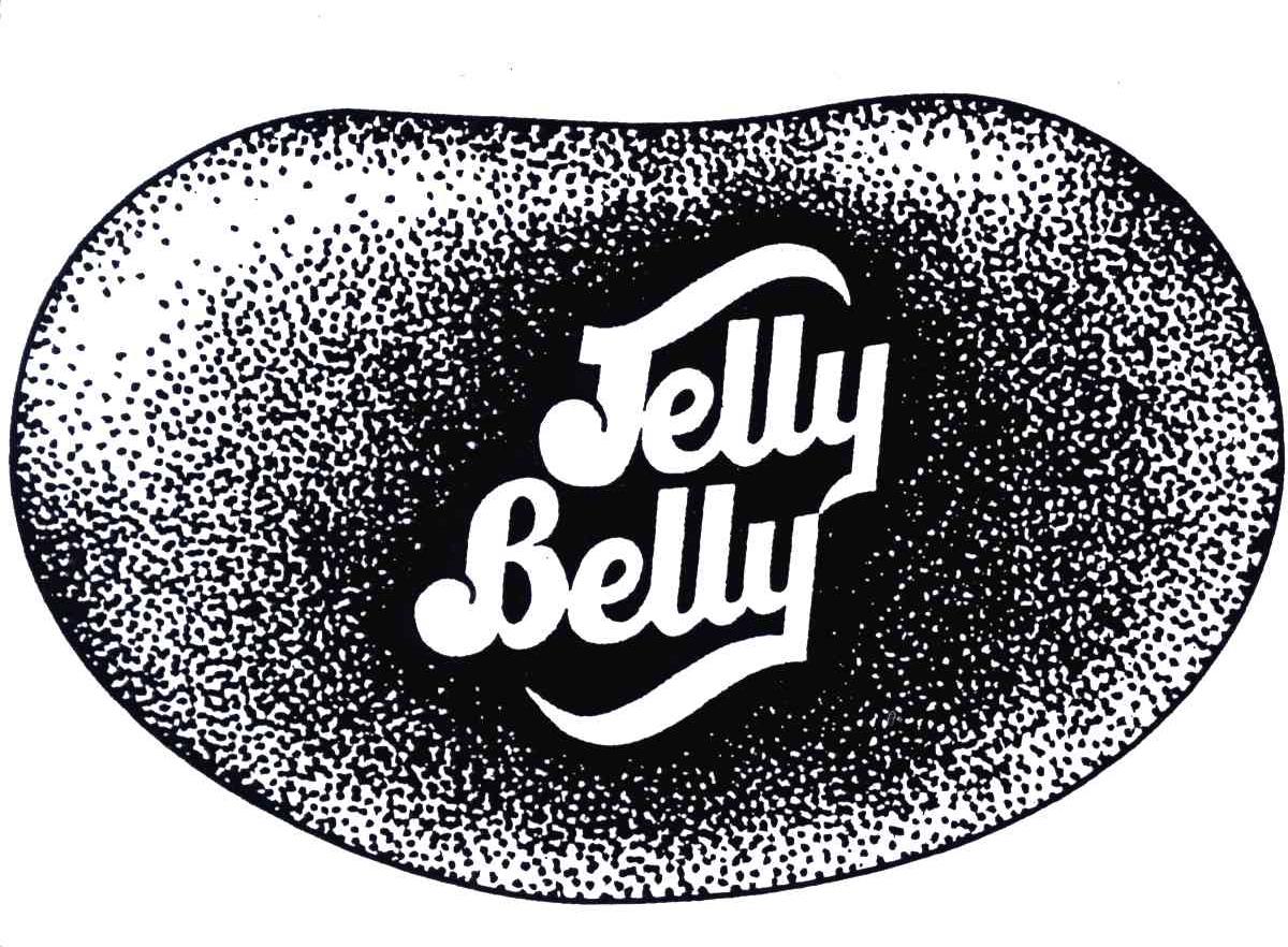 JELLY BELLY