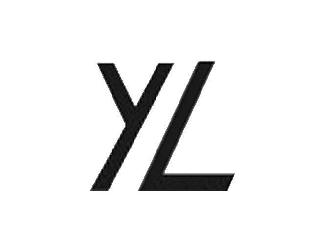 YL