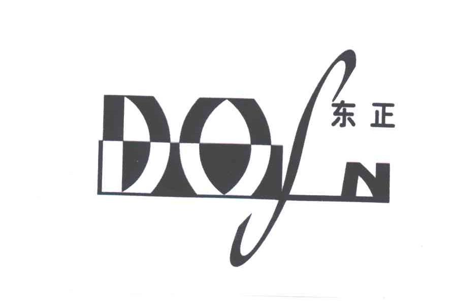 东正DOSN