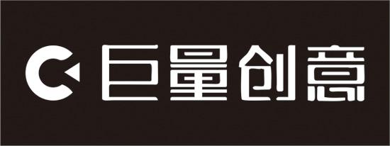 巨量创意