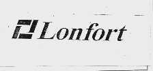 LONFORT