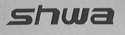 SHWA