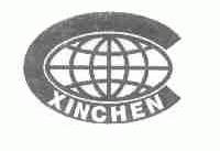 XINCHEN