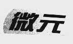 微元
