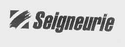 SEIGNEURIE