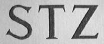 STZ