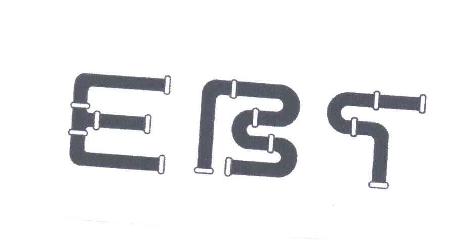 EBT