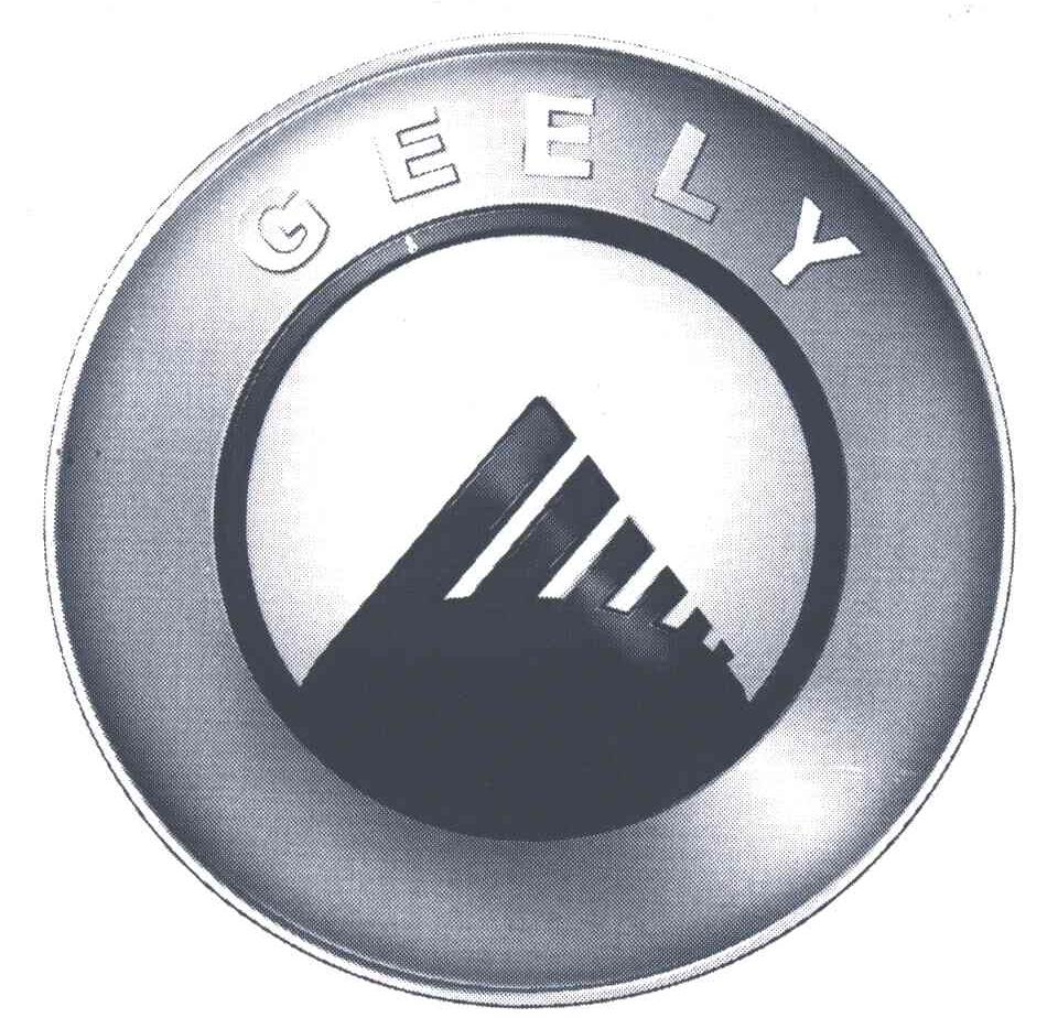 GEELY