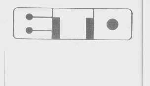 ETD