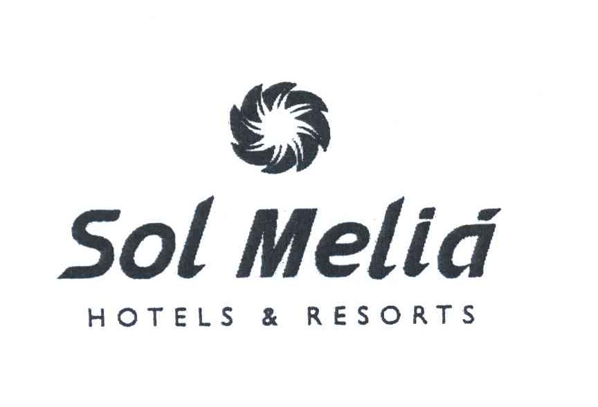 SOL MELIA