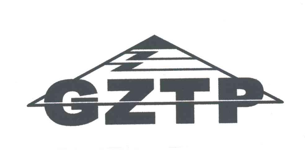 GZTP
