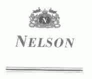 NELSON