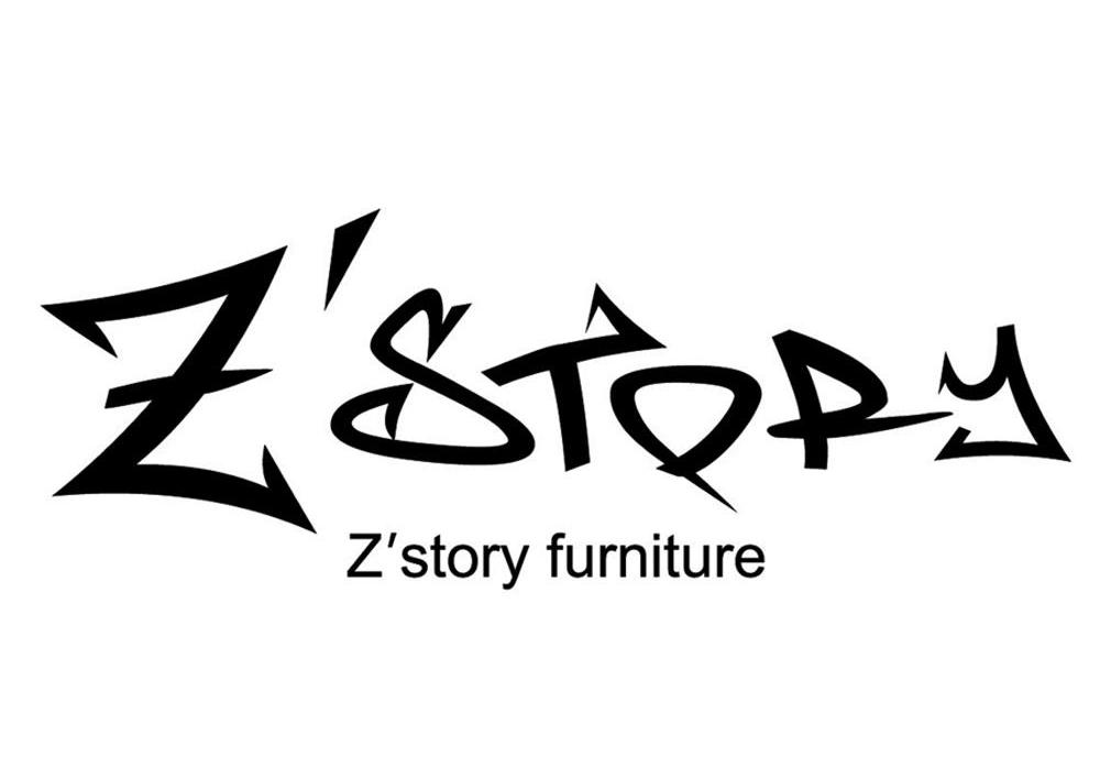 ZSTORY;ZSTORY FURNITURE