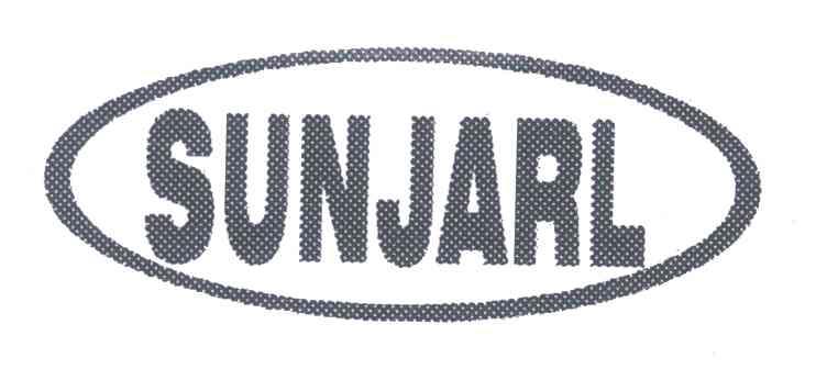 SUNJARL