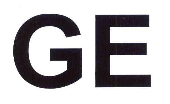 GE