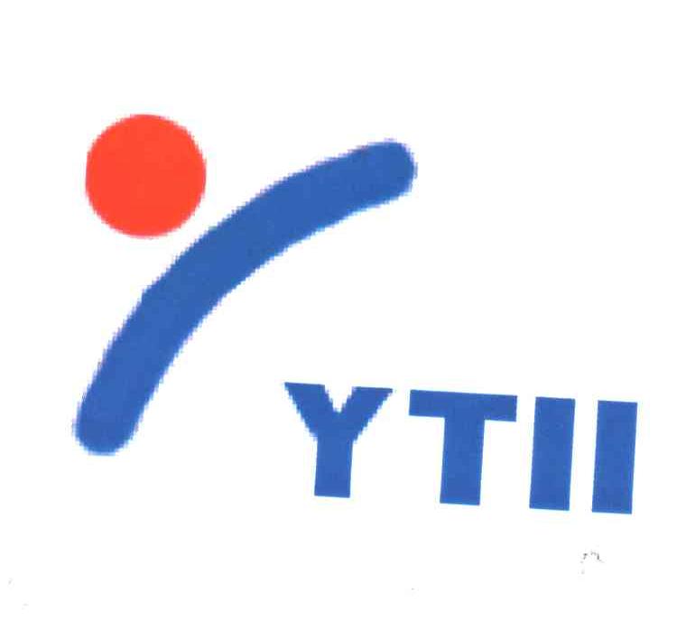 YTII