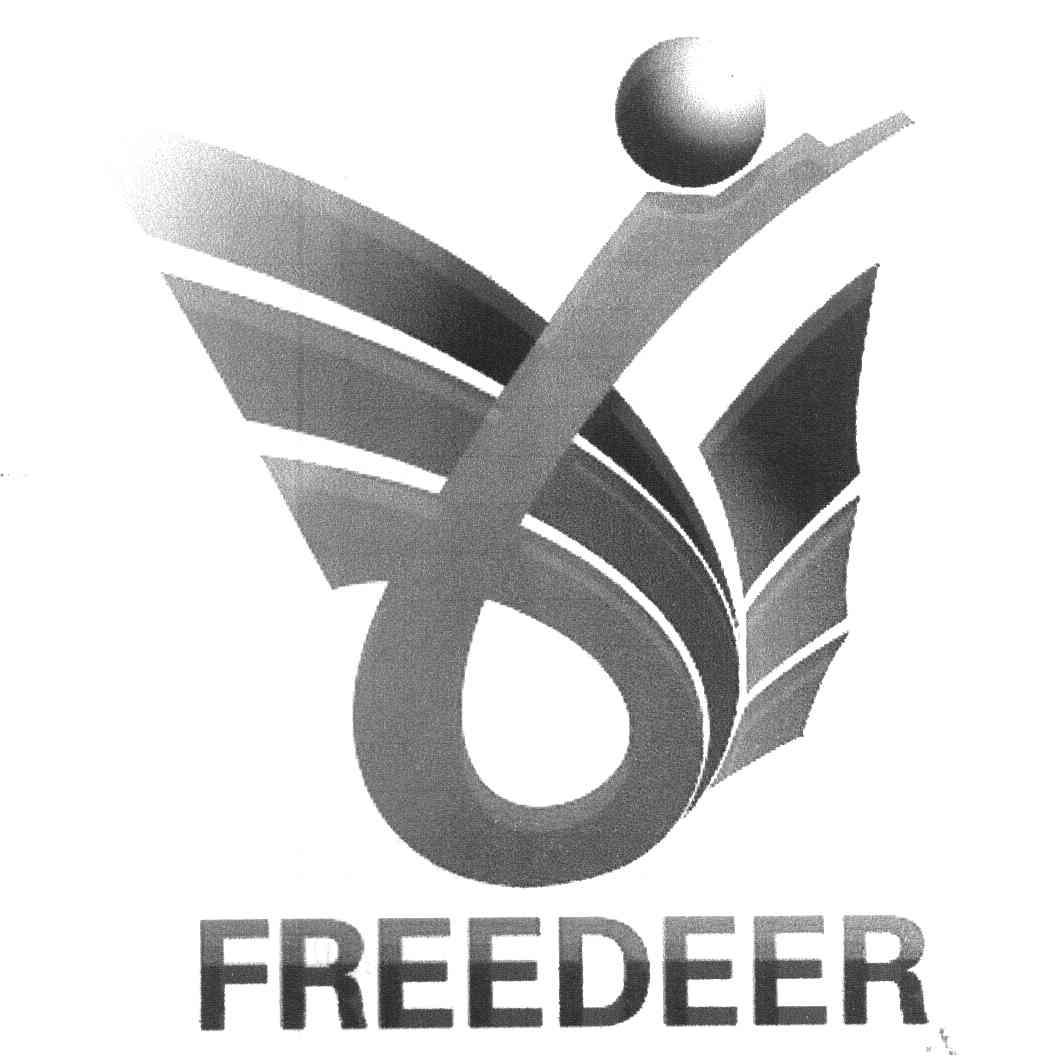 FREEDEER