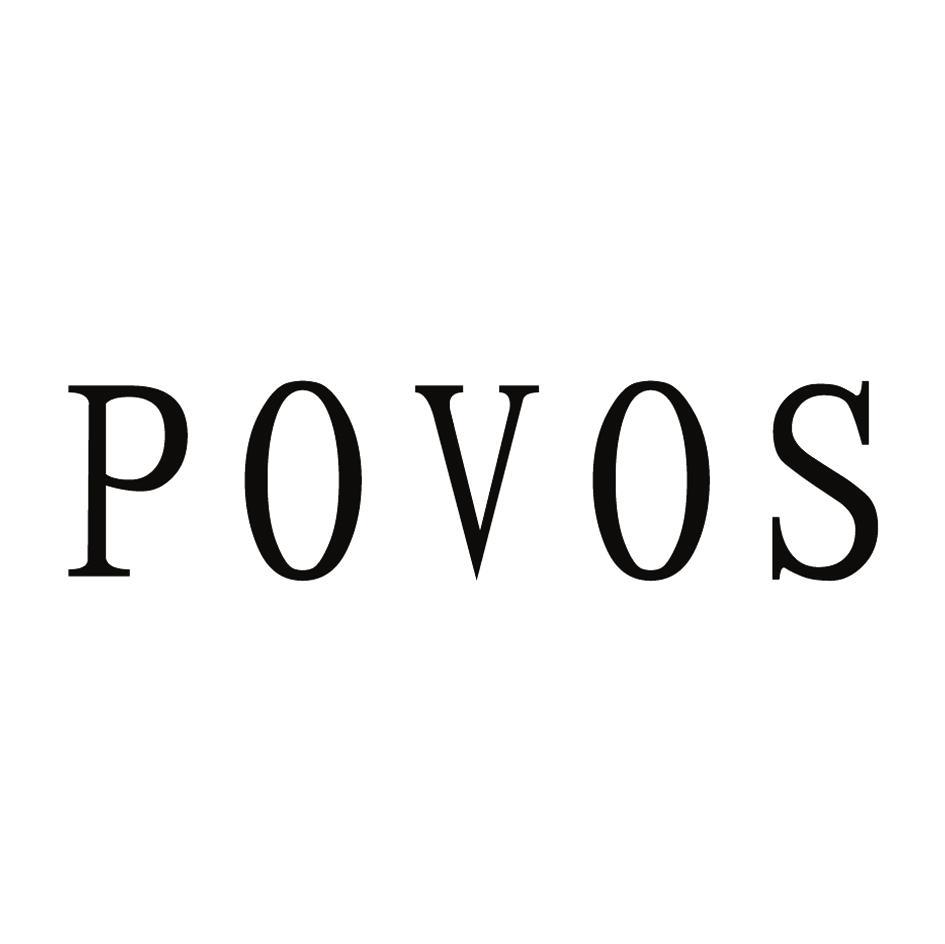 POVOS