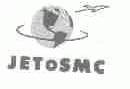 JETOSMC