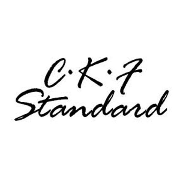 CKF STANDARD