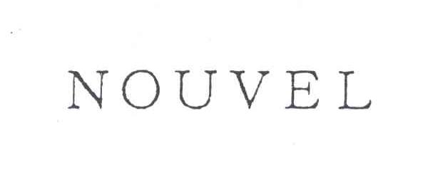 NOUVEL