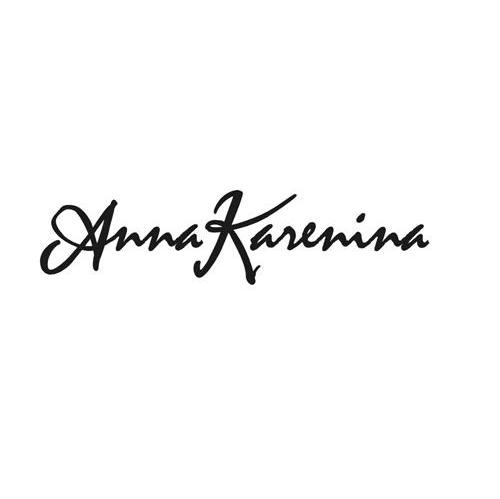 ANNAKARENINA