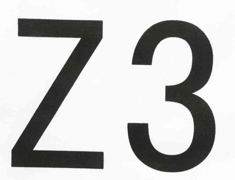 Z3