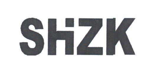 SHZK