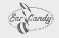 EAR CANDY