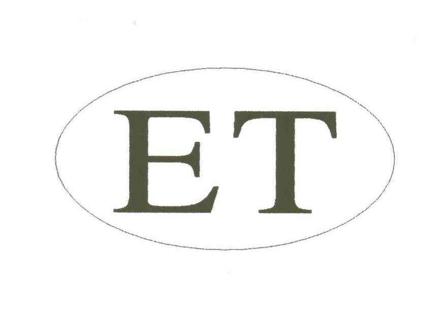 ET